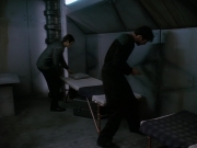 extant_StarTrek_DS9_5x15-ByInfernosLight_01041.jpg
