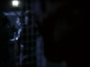 extant_StarTrek_DS9_5x15-ByInfernosLight_01044.jpg