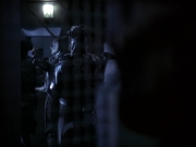 extant_StarTrek_DS9_5x15-ByInfernosLight_01045.jpg