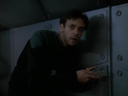 extant_StarTrek_DS9_5x15-ByInfernosLight_01046.jpg