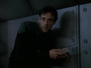 extant_StarTrek_DS9_5x15-ByInfernosLight_01049.jpg