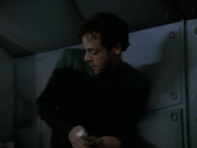Filename=extant_StarTrek_DS9_5x15-ByInfernosLight_01051.jpg
Filesize=109KiB
Dimensions=1200x900
Date added=Dec 20, 2019 extant_StarTrek_DS9_5x15-ByInfernosLight_01051.jpg