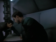 extant_StarTrek_DS9_5x15-ByInfernosLight_01052.jpg