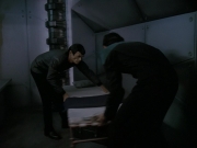 extant_StarTrek_DS9_5x15-ByInfernosLight_01053.jpg