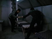 extant_StarTrek_DS9_5x15-ByInfernosLight_01055.jpg