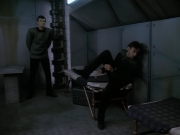 extant_StarTrek_DS9_5x15-ByInfernosLight_01057.jpg