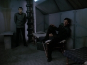 extant_StarTrek_DS9_5x15-ByInfernosLight_01060.jpg