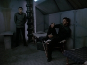 extant_StarTrek_DS9_5x15-ByInfernosLight_01061.jpg