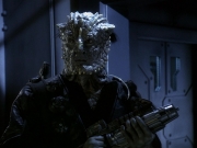 extant_StarTrek_DS9_5x15-ByInfernosLight_01062.jpg