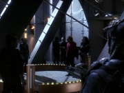 Filename=extant_StarTrek_DS9_5x15-ByInfernosLight_01067.jpg
Filesize=200KiB
Dimensions=1200x900
Date added=Dec 20, 2019 extant_StarTrek_DS9_5x15-ByInfernosLight_01067.jpg