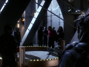 extant_StarTrek_DS9_5x15-ByInfernosLight_01068.jpg