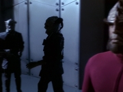 Filename=extant_StarTrek_DS9_5x15-ByInfernosLight_01096.jpg
Filesize=164KiB
Dimensions=1200x900
Date added=Dec 20, 2019 extant_StarTrek_DS9_5x15-ByInfernosLight_01096.jpg
