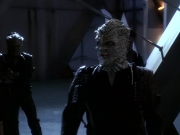 extant_StarTrek_DS9_5x15-ByInfernosLight_01102.jpg