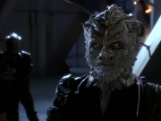 extant_StarTrek_DS9_5x15-ByInfernosLight_01104.jpg