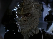 extant_StarTrek_DS9_5x15-ByInfernosLight_01106.jpg