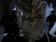 extant_StarTrek_DS9_5x15-ByInfernosLight_01111.jpg