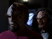 Filename=extant_StarTrek_DS9_5x15-ByInfernosLight_01112.jpg
Filesize=150KiB
Dimensions=1200x900
Date added=Dec 20, 2019 extant_StarTrek_DS9_5x15-ByInfernosLight_01112.jpg