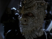 extant_StarTrek_DS9_5x15-ByInfernosLight_01115.jpg