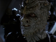Filename=extant_StarTrek_DS9_5x15-ByInfernosLight_01116.jpg
Filesize=173KiB
Dimensions=1200x900
Date added=Dec 20, 2019 extant_StarTrek_DS9_5x15-ByInfernosLight_01116.jpg