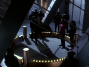 Filename=extant_StarTrek_DS9_5x15-ByInfernosLight_01127.jpg
Filesize=206KiB
Dimensions=1200x900
Date added=Dec 20, 2019 extant_StarTrek_DS9_5x15-ByInfernosLight_01127.jpg