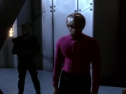 extant_StarTrek_DS9_5x15-ByInfernosLight_01134.jpg
