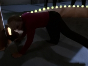 Filename=extant_StarTrek_DS9_5x15-ByInfernosLight_01153.jpg
Filesize=132KiB
Dimensions=1200x900
Date added=Dec 20, 2019 extant_StarTrek_DS9_5x15-ByInfernosLight_01153.jpg