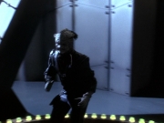 Filename=extant_StarTrek_DS9_5x15-ByInfernosLight_01154.jpg
Filesize=176KiB
Dimensions=1200x900
Date added=Dec 20, 2019 extant_StarTrek_DS9_5x15-ByInfernosLight_01154.jpg