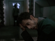 extant_StarTrek_DS9_5x15-ByInfernosLight_01180.jpg