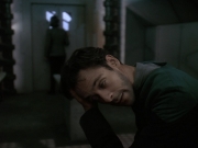extant_StarTrek_DS9_5x15-ByInfernosLight_01181.jpg