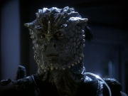 extant_StarTrek_DS9_5x15-ByInfernosLight_01182.jpg