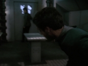 Filename=extant_StarTrek_DS9_5x15-ByInfernosLight_01189.jpg
Filesize=115KiB
Dimensions=1200x900
Date added=Dec 20, 2019 extant_StarTrek_DS9_5x15-ByInfernosLight_01189.jpg