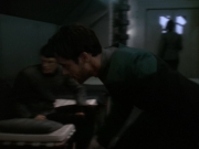 Filename=extant_StarTrek_DS9_5x15-ByInfernosLight_01191.jpg
Filesize=105KiB
Dimensions=1200x900
Date added=Dec 20, 2019 extant_StarTrek_DS9_5x15-ByInfernosLight_01191.jpg
