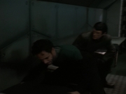 extant_StarTrek_DS9_5x15-ByInfernosLight_01192.jpg