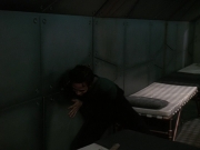 extant_StarTrek_DS9_5x15-ByInfernosLight_01204.jpg
