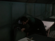 extant_StarTrek_DS9_5x15-ByInfernosLight_01207.jpg