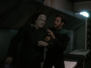 Filename=extant_StarTrek_DS9_5x15-ByInfernosLight_01213.jpg
Filesize=118KiB
Dimensions=1200x900
Date added=Dec 20, 2019 extant_StarTrek_DS9_5x15-ByInfernosLight_01213.jpg
