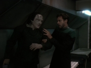 Filename=extant_StarTrek_DS9_5x15-ByInfernosLight_01214.jpg
Filesize=117KiB
Dimensions=1200x900
Date added=Dec 20, 2019 extant_StarTrek_DS9_5x15-ByInfernosLight_01214.jpg
