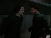 extant_StarTrek_DS9_5x15-ByInfernosLight_01217.jpg