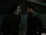 Filename=extant_StarTrek_DS9_5x15-ByInfernosLight_01218.jpg
Filesize=102KiB
Dimensions=1200x900
Date added=Dec 20, 2019 extant_StarTrek_DS9_5x15-ByInfernosLight_01218.jpg