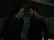 extant_StarTrek_DS9_5x15-ByInfernosLight_01219.jpg