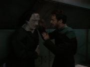Filename=extant_StarTrek_DS9_5x15-ByInfernosLight_01220.jpg
Filesize=104KiB
Dimensions=1200x900
Date added=Dec 20, 2019 extant_StarTrek_DS9_5x15-ByInfernosLight_01220.jpg