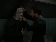 Filename=extant_StarTrek_DS9_5x15-ByInfernosLight_01221.jpg
Filesize=107KiB
Dimensions=1200x900
Date added=Dec 20, 2019 extant_StarTrek_DS9_5x15-ByInfernosLight_01221.jpg
