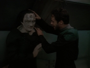 Filename=extant_StarTrek_DS9_5x15-ByInfernosLight_01223.jpg
Filesize=103KiB
Dimensions=1200x900
Date added=Dec 20, 2019 extant_StarTrek_DS9_5x15-ByInfernosLight_01223.jpg