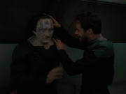 Filename=extant_StarTrek_DS9_5x15-ByInfernosLight_01224.jpg
Filesize=104KiB
Dimensions=1200x900
Date added=Dec 20, 2019 extant_StarTrek_DS9_5x15-ByInfernosLight_01224.jpg