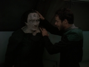 Filename=extant_StarTrek_DS9_5x15-ByInfernosLight_01225.jpg
Filesize=102KiB
Dimensions=1200x900
Date added=Dec 20, 2019 extant_StarTrek_DS9_5x15-ByInfernosLight_01225.jpg