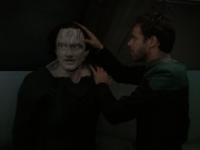 Filename=extant_StarTrek_DS9_5x15-ByInfernosLight_01226.jpg
Filesize=106KiB
Dimensions=1200x900
Date added=Dec 20, 2019 extant_StarTrek_DS9_5x15-ByInfernosLight_01226.jpg