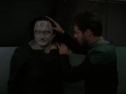 extant_StarTrek_DS9_5x15-ByInfernosLight_01227.jpg