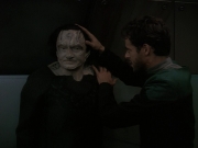 extant_StarTrek_DS9_5x15-ByInfernosLight_01228.jpg