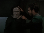 extant_StarTrek_DS9_5x15-ByInfernosLight_01229.jpg