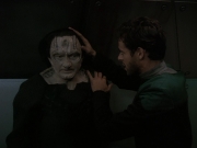 Filename=extant_StarTrek_DS9_5x15-ByInfernosLight_01230.jpg
Filesize=106KiB
Dimensions=1200x900
Date added=Dec 20, 2019 extant_StarTrek_DS9_5x15-ByInfernosLight_01230.jpg